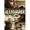 thumbnail image 2 of Allegiance, 2 of 2