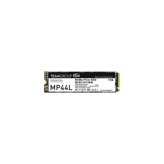 Kingston NV2 1TB M.2 2280 NVMe PCIe Internal SSD Up to 3500 MB/s