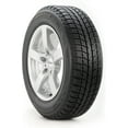 thumbnail image 3 of Bridgestone Blizzak WS70 215/55R16 93 T Tire, 3 of 7