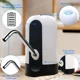 thumbnail image 3 of Bomba para botella de agua, interruptor de agua potable recargable por USB, 3 of 5