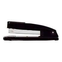 Swingline® Commercial Desk Stapler Value Pack, Black