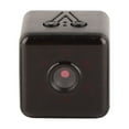 thumbnail image 3 of WiFi CCTV, Deteción de Movimiento Sin Vison Nocturna de Luz de Videos Silenciosos Cubo Pequeño Para El Hogar, 3 of 7
