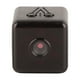 thumbnail image 5 of WIFI CCTV, Mini Cámara De Vídeo Silenciosa Inalámbrica Con Detección De Movimiento Compacta Para El Hogar, 5 of 7