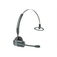 thumbnail image 3 of Bell BE6771-3 Système de Connexion à CellTM à 2 Combinés / Casque Sans Fil Inclus / Identification de l'Appelant & Bluetooth Intégration / Répondeur, 3 of 3