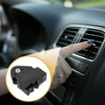 thumbnail image 3 of Actuador de puerta de mezcla del calentador HVAC Unique Bargains No.16124922/89018356 para Jeep Patriot 2007-2012, 3 of 7