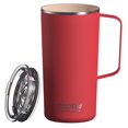 thumbnail image 1 of Asobu Tower Mug, 1 of 2