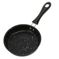 thumbnail image 1 of Vobor-CA Stainless Steel Frying Pan, Highly Recommended, 1 of 8