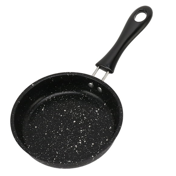 Steak Pan,Frying Pan Stainless Steel Stainless Steel Frying Pan Cooking Skillet Best in its Class