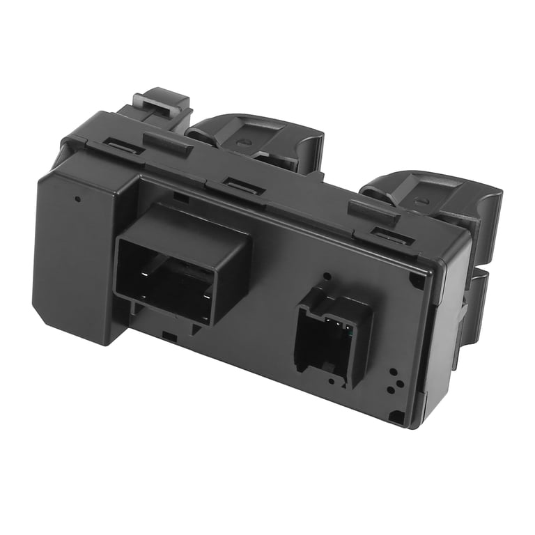 Power Window Switch – Driver Side Master Control For GMC Acadia 2007-2016 (Replaces OEM 20945224) Driver Side Window Control Switch Power Window Switch – Driver Side Master Control For GMC Acadia 2007-2016 (Replaces OEM 20945224) Driver Side Window Control Switch