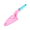 thumbnail image 5 of GOOHOCHY Creative Cake Shovel Multifunctional Plastic Cutter Server Adjustable Kitchen Baking Tool, 5 of 8