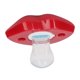 thumbnail image 3 of Chupete divertido Zhivalor labio rojo silicona ecológico seguro infantil, 3 of 8