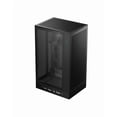 thumbnail image 1 of Gabinete Deepcool CH270 Digital, 1 of 5