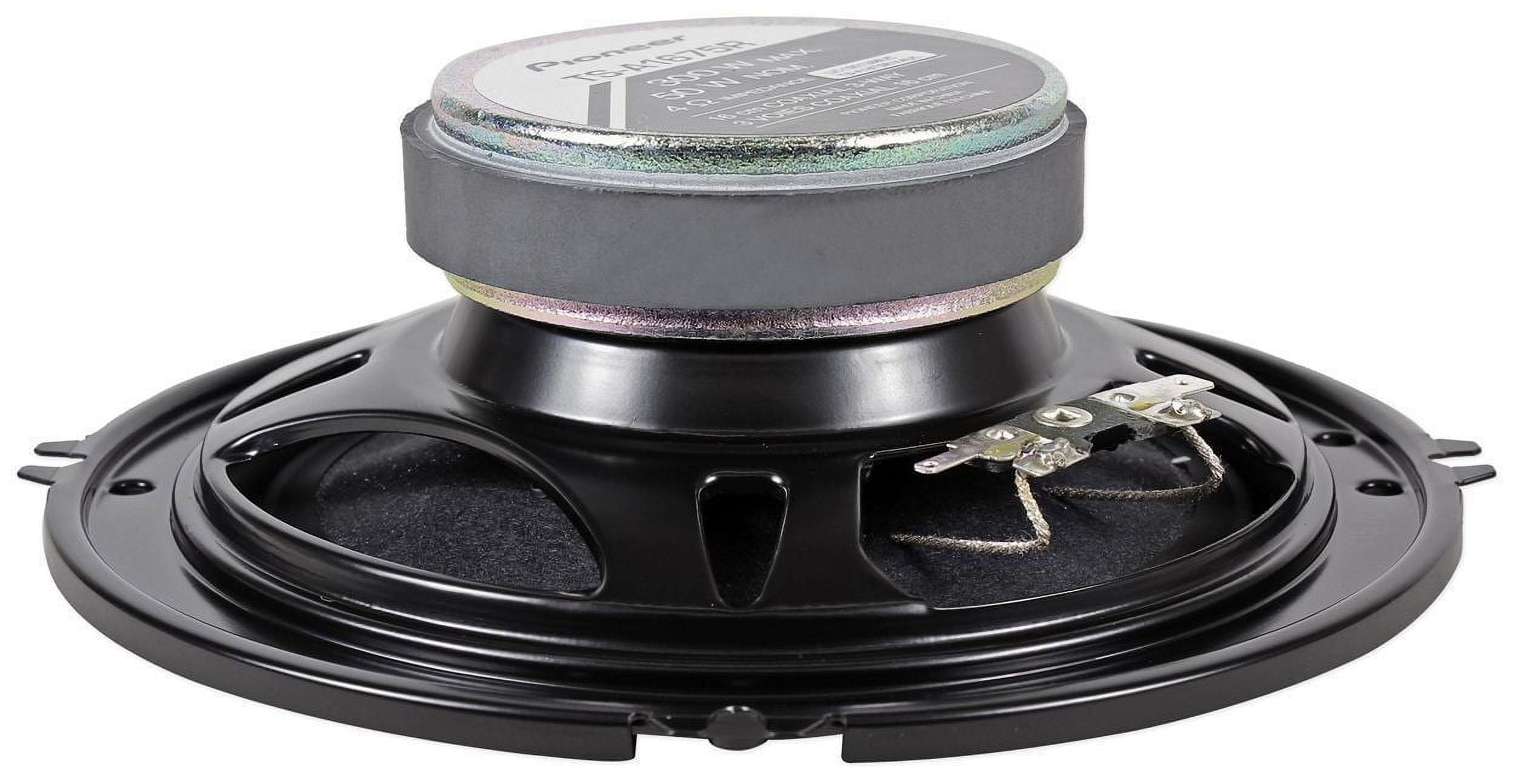 Pioneer tsa1675r hot sale