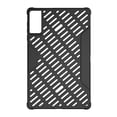 thumbnail image 1 of Funda para tableta Lenovo Savior Y700 Gen 4, antigolpes, antiarañazos, disipación de calor, suave TPU, accesorios para tableta, 1 of 8