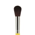 thumbnail image 2 of Bdellium Tools Professional Makeup Brush Travel Line - Contouring Face 945, 2 of 4
