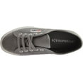 thumbnail image 2 of Superga 2750 Cotu Lace-up Canvas Sneaker (Women's), 2 of 2