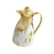 thumbnail image 4 of Café de aislamiento CARAFE Frasco Aislado Regalos de inauguración de casas con jarra de agua de té de té spout 33 Jug para el hogar y la oficina, 4 of 8