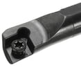 thumbnail image 4 of Lathe Boring Bar Turning Tool Holder Set Carbide Inserts Power Tool Accessories, 4 of 6