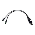 thumbnail image 1 of Mistaha For Bafang Programming Cable Speed Limit Release Wheel M600 Line, 1 of 5