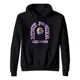 thumbnail image 1 of Sudadera Corridos Tumbados Sad Boyz Junior H Mente Positiva, 1 of 2