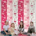 thumbnail image 5 of Hangs Curtain Beaded Door Decoration for Home Parties and, 5 of 5
