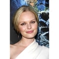 thumbnail image 2 of Kate Bosworth At Arrivals For The 11Th Hour Premiere Arclight Cinemas Los Angeles Ca August 08 2007. Photo By, 2 of 2