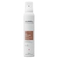 thumbnail image 1 of Goldwell StyleSign Dry Texture Spray 5.1oz, 1 of 4
