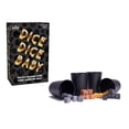 thumbnail image 2 of Dice, Dice Baby, 2 of 8