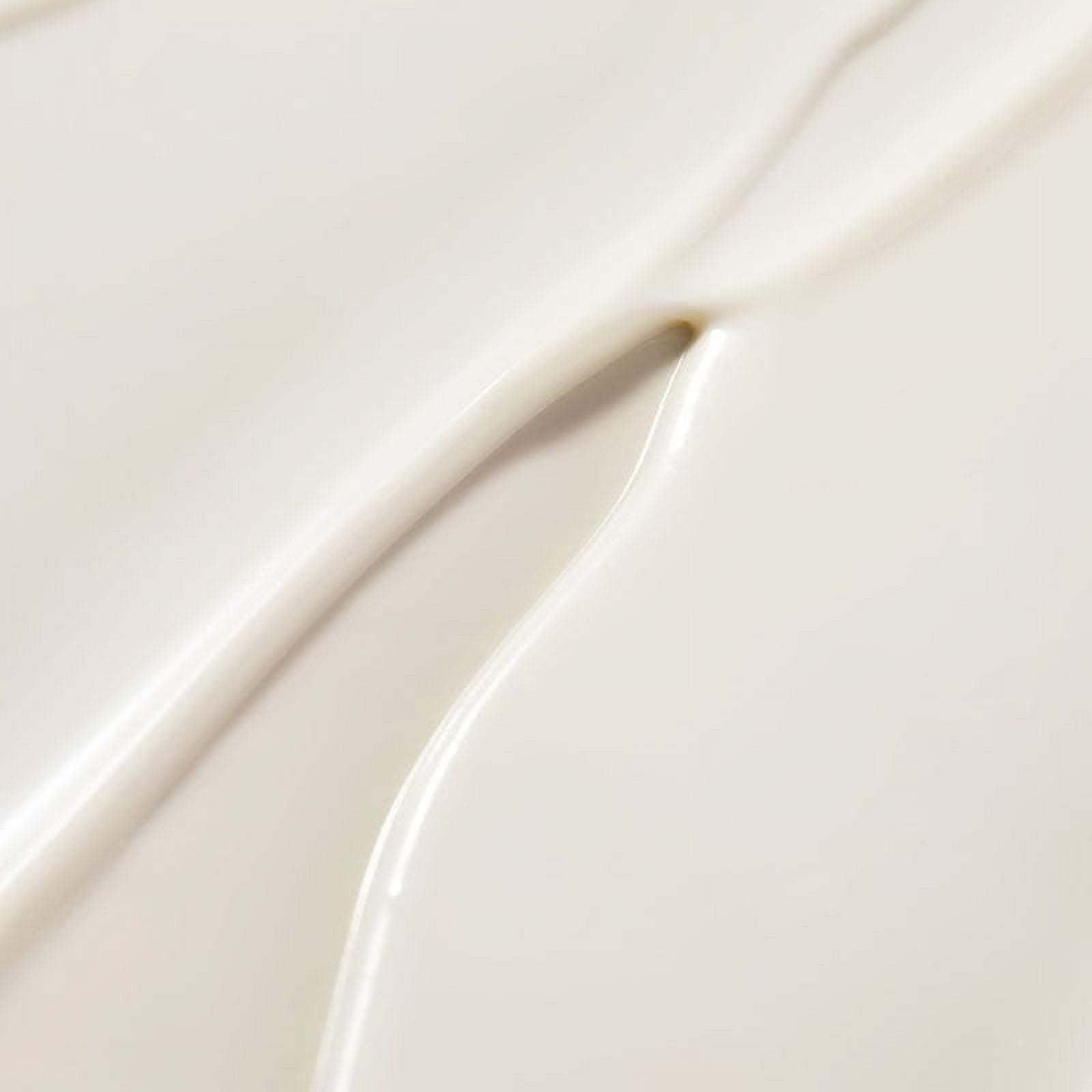 Nuxe Creme Fraiche De Beaute Reviving Moisturising Eye Cream 15ml