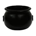 thumbnail image 2 of Union United Solutions 55160 Cauldron, 16", Black, 2 of 2