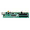 thumbnail image 1 of Adaptateur Interface ISA vers USB ISA vers U Équipement de Contrôle, 1 of 5