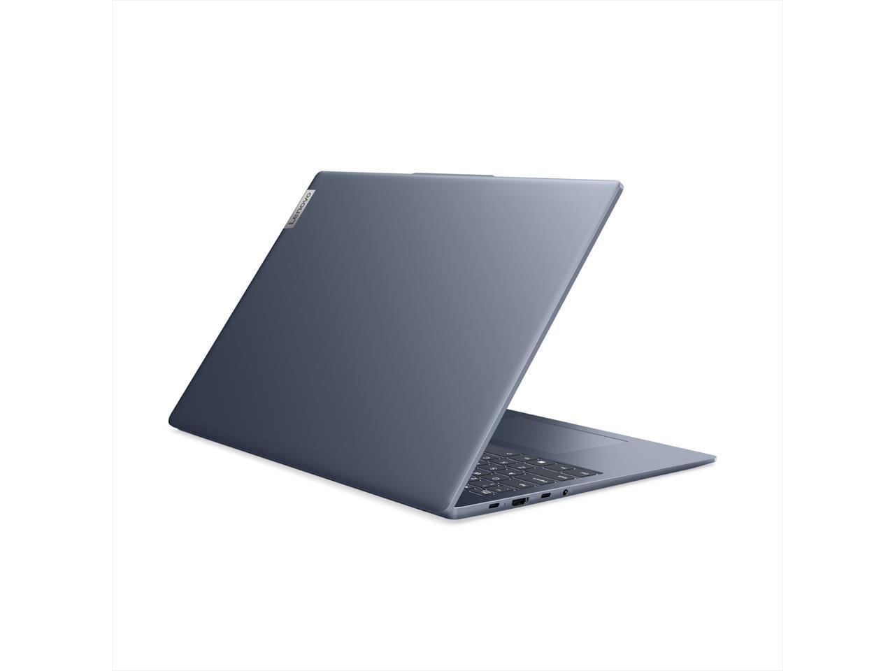 Lenovo IdeaPad Slim 5 16.0
