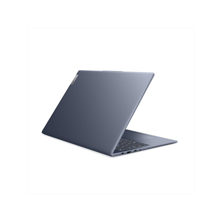 ノートPC Lenovo - Lenovo IdeaPad Slim 550 AMD Ryzen7 4700U Amazon.com: Lenovo IdeaPad 5 15.6