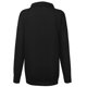 thumbnail image 5 of Navidad moda mujer casual manga larga impreso damas sudaderas tops Fridja fksj2839, 5 of 5