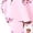 1-Pink1706, variant on Kiijoy Toddler Girls Sleeveless Beach Floral Dress Summer Breathable Sundress, Sizes 3-4