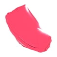 thumbnail image 2 of Colorete en Crema Multiuso Charlotte Tilbury Beautiful Skin, 2 of 4