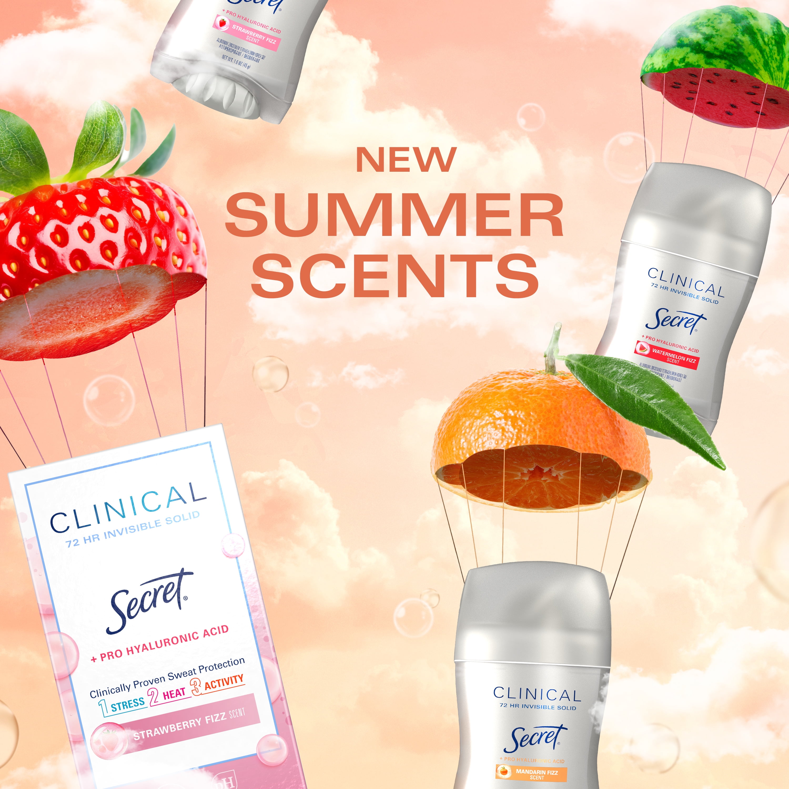 Imagen de producto 6