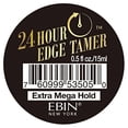 thumbnail image 4 of EBIN- 24 Hour Edge Tamer Extra Mega Hold, 4 of 4