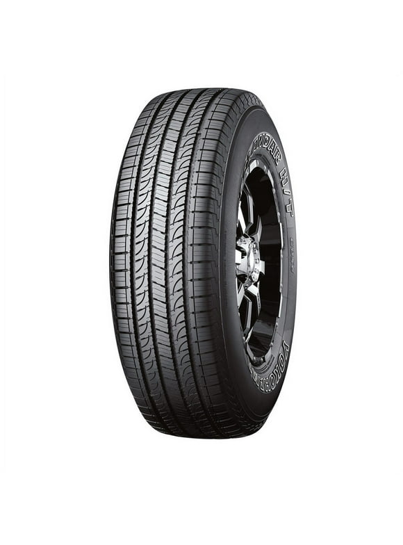 255/60R18 Tires in Shop by Size - Walmart.com
