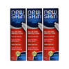 New-Skin Liquid Spray Bandage, 1 Ounce