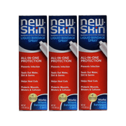 New-Skin Liquid Spray Bandage, 1 Ounce