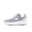 Slate Grey/Grey Matter/White, variant on Kid's Fresh Foam 625 V1 Hook & Loop Running Shoe, Pink Taffy/Shell Pink, 2.5 W Little Kid