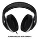 thumbnail image 4 of Audifonos Alambricos Recon 500 Negro Turtle Beach Microsoft Xbox, 4 of 4