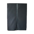 thumbnail image 4 of puerta invierno para , fácil instalar, premium, accesorio fácil limpiar, práctica puerta aislante resistente al frío., 4 of 8