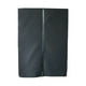 thumbnail image 4 of puerta invierno para , resistente al frío, duradera, impermeable, práctica, accesorio, fácil instalación, aislante., 4 of 8