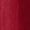 Red, variant on Women's Embroidered Blouse Flutter Sleeve Crew Neck Babydoll Top Floral Boho Loose Fit Flowy Casual Summer Tunic Shirt for Vacation Beach Daily Wear Outfit Black L