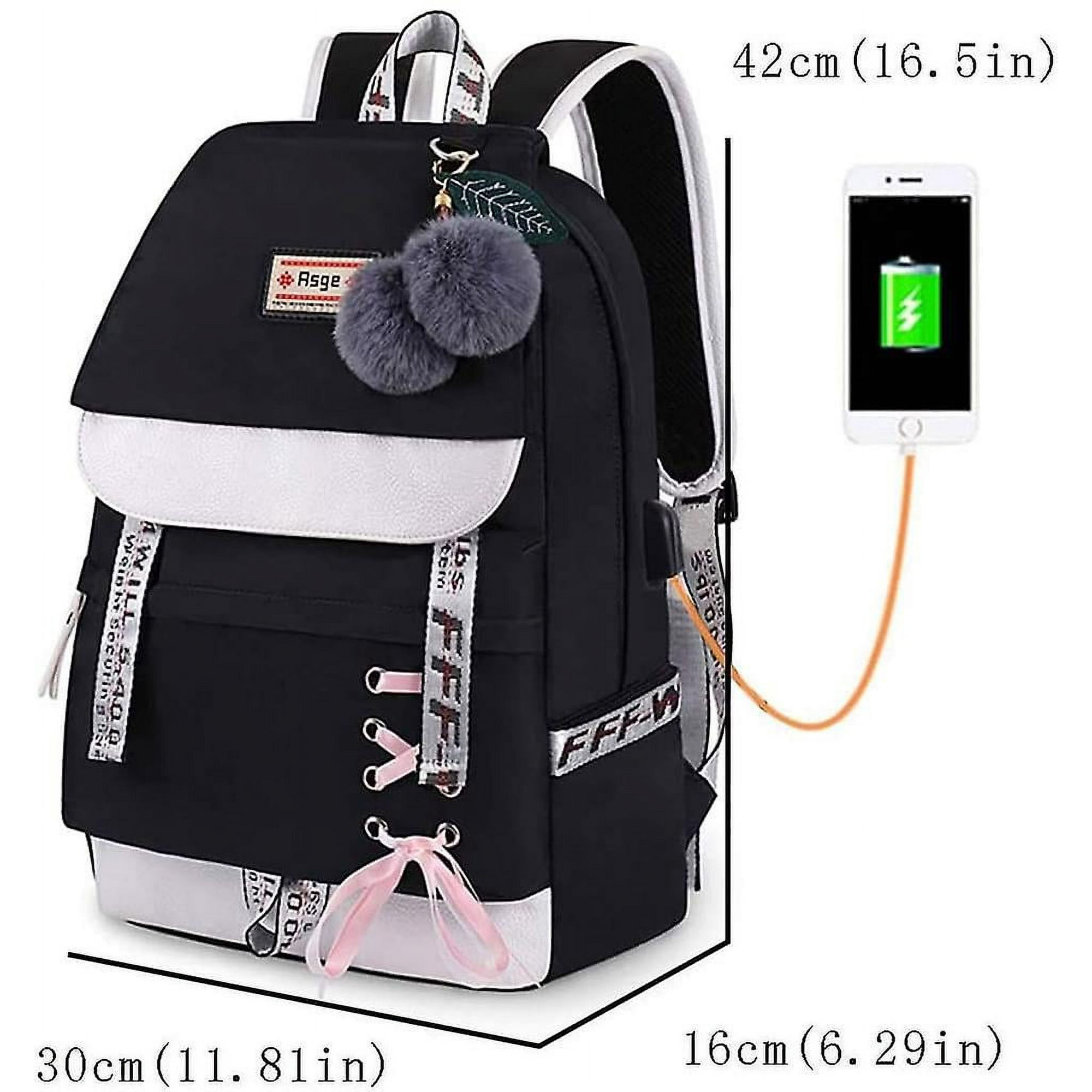 School bag for girls under 400 hotsell