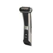 Philips Norelco Bodygroom Series 7000 Showerproof Body & Manscaping Trimmer & Shaver BG7030/49