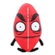 thumbnail image 4 of 19 Styles Battle for Dream Island Plush Toys Bfdi Plushie Stuffed Doll Cartoon Plant Soft Toy Leafy Firey Flower Doll Kids Gifts, 4 of 5