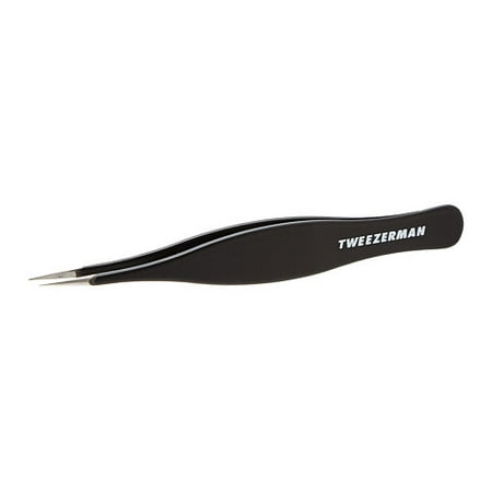 - INGROWN HAIR SPLINTER TWEEZERS MIDNIGHT SKY Replaces 1304-H
